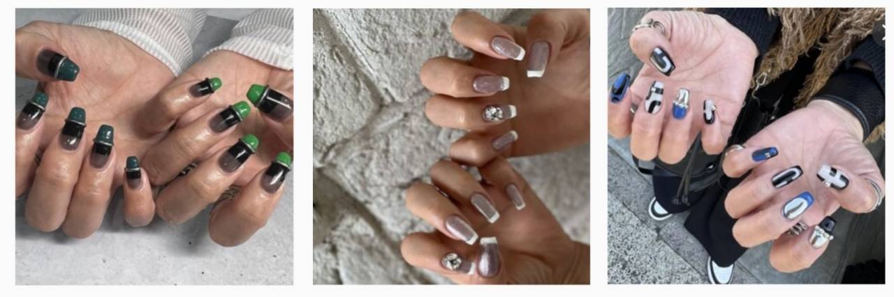 滋賀・栗東守山草津・ネイルサロンSWEET NAILからのお知らせ